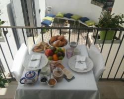 Casa Li-Jalantuùmene