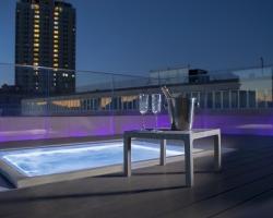 Culture Hotel Centro Storico