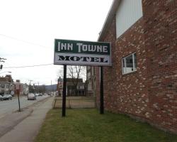 Inn Towne Motel