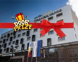 Hotel Transilvania