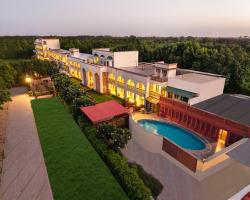 Sterling Amargarh Jodhpur