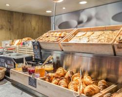 ibis Cannes Mandelieu