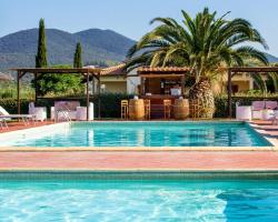 Residence Cernaia - Private Cottage