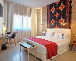 Casual Inca Porto by Casual Hoteles