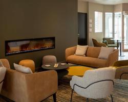 Mercure Auxerre Autoroute du Soleil