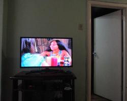 Maria Homestay