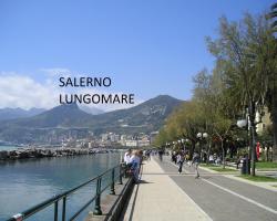 Palazzo Storico Gatto