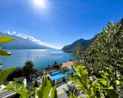 Centro Vacanze La Limonaia