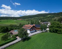 Residence Hauserhof