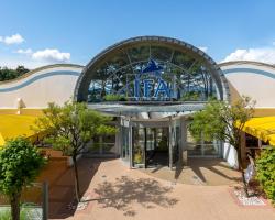 IFA Rügen Hotel & Ferienpark