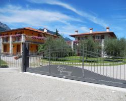 Agritur Giovanazzi