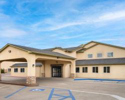 Days Inn by Wyndham Las Vegas