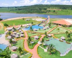 Hotel Thermas Bonsucesso