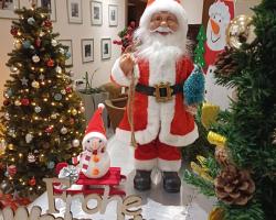 TRIP INN PostHotel Düren