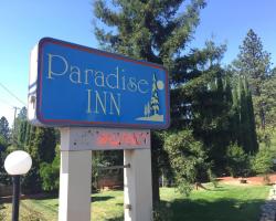 Paradise Inn