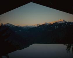 Miramonti Boutique Hotel