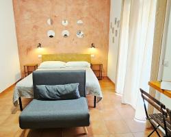 Aba Maya Guesthouse Alghero