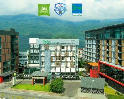 ibis Styles Chiang Mai