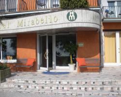 Hotel Mirabello