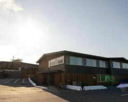 Dalewood Inn