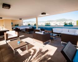 Residhome Nice Promenade