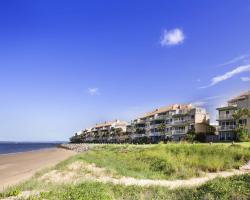 BreakFree Great Sandy Straits