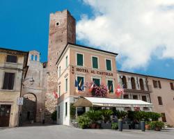 Hotel Al Castello