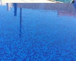 Apartments Slavica Trogir