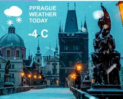 Generali Hotel & Wellness