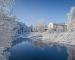 JUFA Hotel Waldviertel