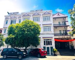 TTC Hotel - Hoi An