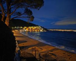 Apartments Rosovic J&C