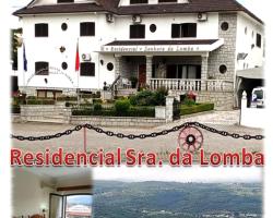 Residencial Sra. da Lomba