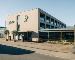 Schützen Steffisburg