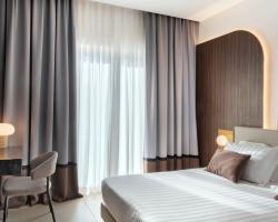 Hotel Europa
