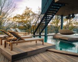 Best Western Plus Le Roi Arthur Hôtel & Spa