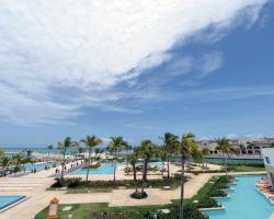 알솔 티아라 캅 카나 - 올 인클루시브 - 부티크 리조트