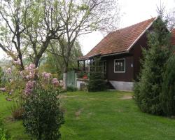 Guesthouse Ivanka Salopek