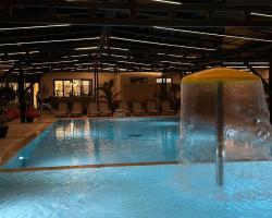 Hotel Bulevard