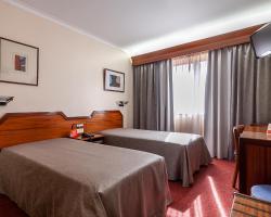 Hotel Nacional