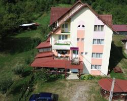 Pension Nicoleta