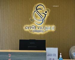 Gypsy Village Resort
