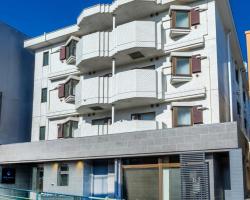 HOTEL MYSTAYS Higashi Jujo