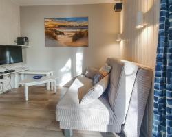 Schmugglerstieg 13C - Dorf 5