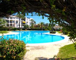 200m from the beach Apartment San Pedro Marbella