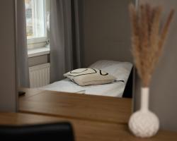 Citimotel