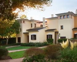 Marriott’s Club Son Antem