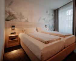 Parkhotel Papenburg by Hackmann