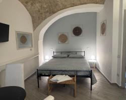 Petros rooms&apartments