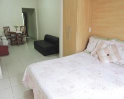 Studio Copanema - 511